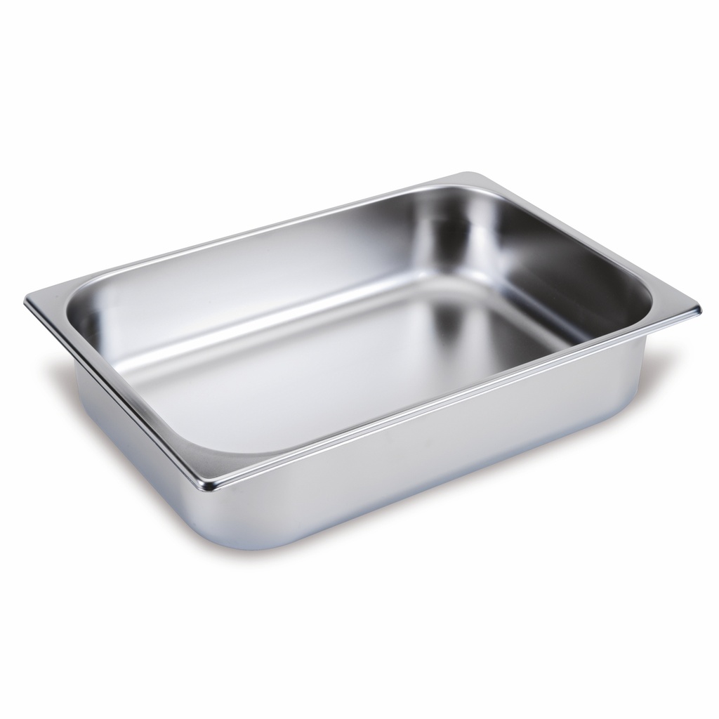 Bac à crème glacée - PUJADAS - P915.080