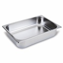 Bac à crème glacée - PUJADAS - P915.080