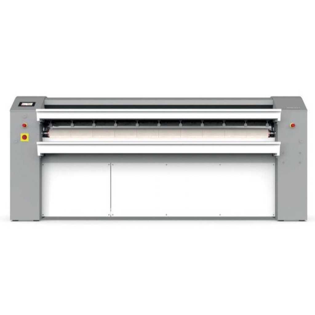 Secheuse repasseuse 2068 mm - 40kg/h - IMESA - MCA210/33