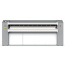 Secheuse repasseuse 2068 mm - 40kg/h - IMESA - MCA210/33