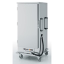 Chariot chaud de liaison GN2/1 - ERATOS - CC-17GN