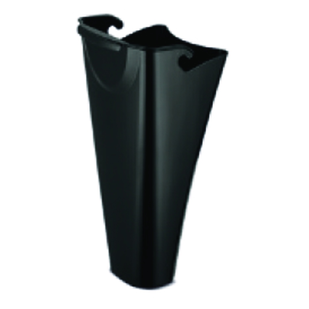 Goulotte d'alimentation continue pour WJX90E - WARING - WJX80CHT