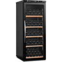 Armoire à vin mono-température - Gamme Exclusive - MARECOS - CV350-PV-EXCLUSIVE