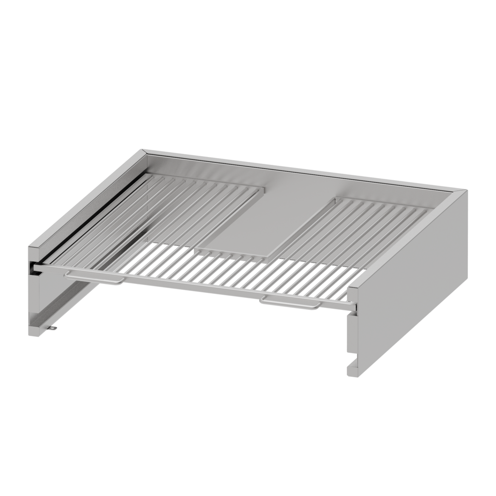 Support de four - FM - 89710740