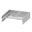 Support de four - FM - 89710740