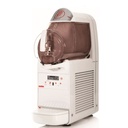 Distributeur de desserts glacés 6 litres - UGOLINI - MINIGELPLUS1