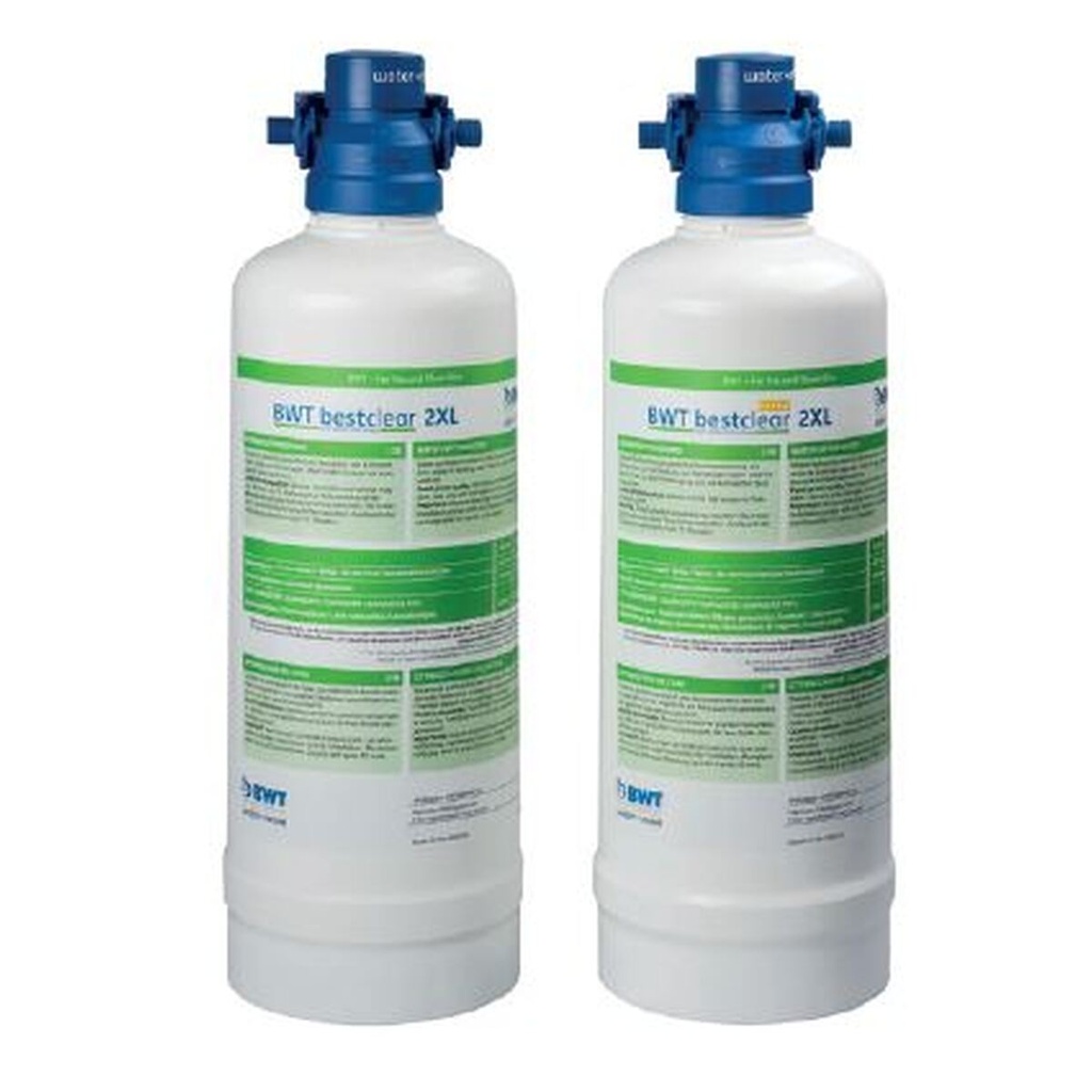 Filtre à eau pour four mixte - FM - 89710352