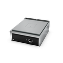 Plaque coup de feu - HR FAINCA - PR9008S