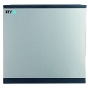 Tête de production - ITV - SMS410A