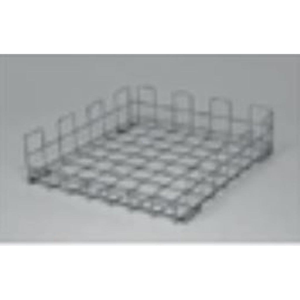 Casier de lavage AP - ADLER - 5142305