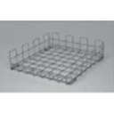 Casier de lavage AP - ADLER - 5142305