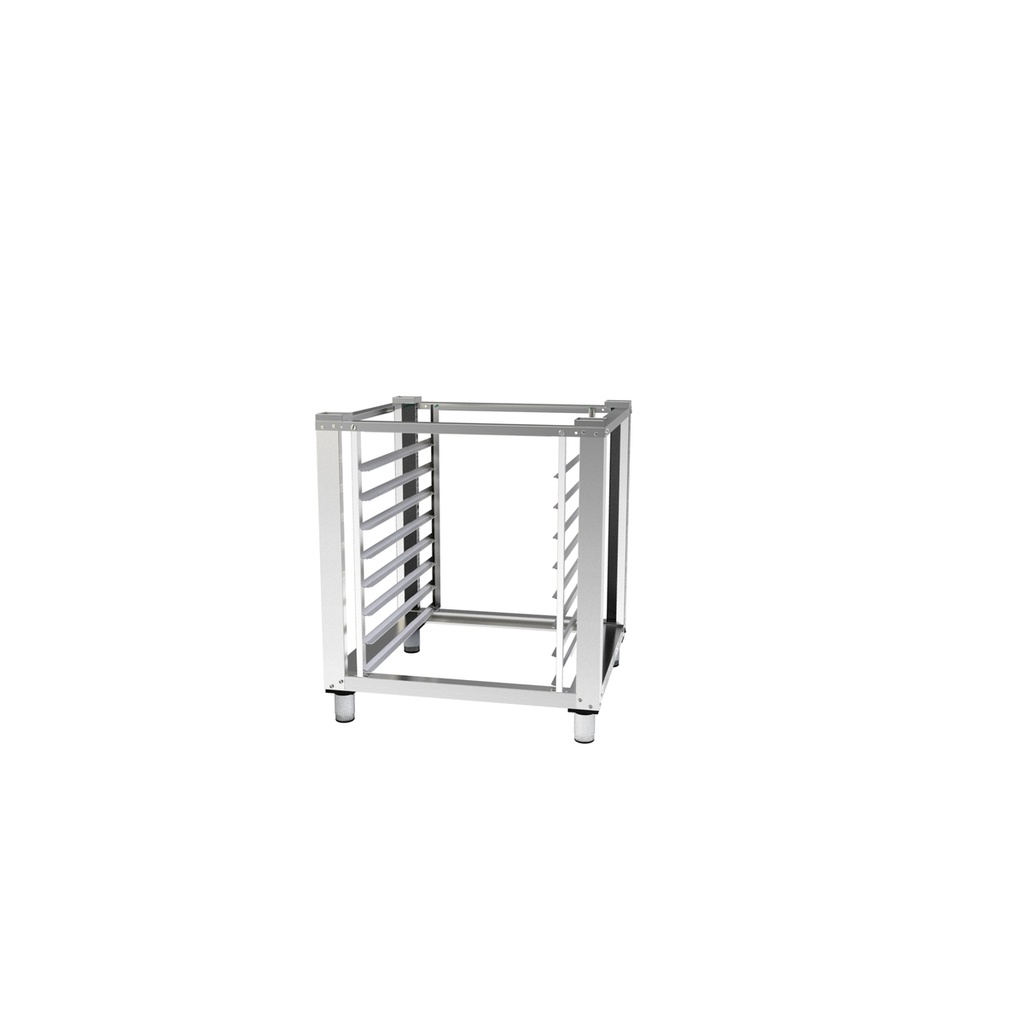 Support de four - FM - STB-850
