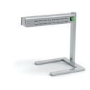 Lampe de réchauffage - ERATOS - PMC