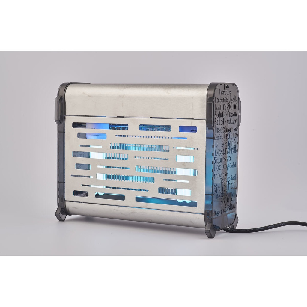 Désinsectiseur électrique - FX40IN
