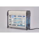 Désinsectiseur électrique - FX40IN