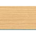 Panneau décoratif façade - ERATOS - MBP-120-HA