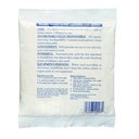 Filtres machines à glaçons - ITV - CALKLIN1000