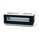 Buffet modulaire 1100 avec une alcôve - ERATOS - BDP11-6G/0