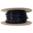 Tuyau alimentaire 8 mm - 25 metres - 28PEBD6-N