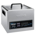 Cuiseur sous vide 16L - WARING - WSV16E