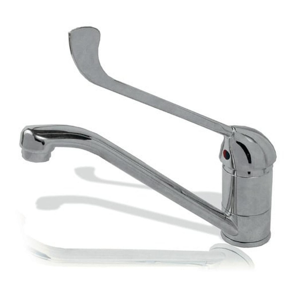 Robinet - ERATOS - GEM-ML