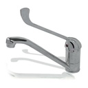 Robinet - ERATOS - GEM-ML