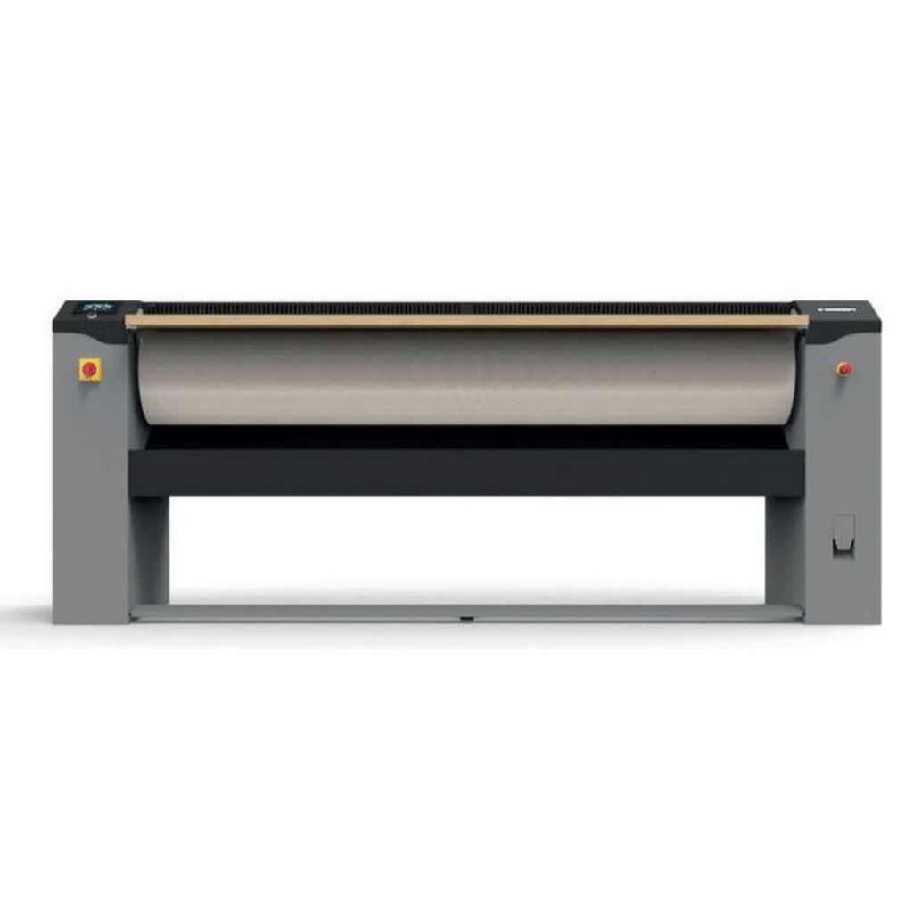 Repasseuse 1800mm - 50kg/h - IMESA - SLFI180/33EC
