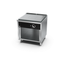 Plaque coup de feu - HR FAINCA - PR7508E