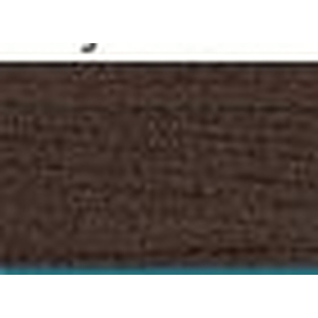 Panneau décoratif façade - ERATOS - MBP-160-WE