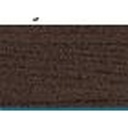 Panneau décoratif façade - ERATOS - MBP-160-WE