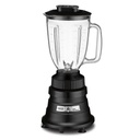 Blender de bar - à interrupteurs à bascule - avec bol copolyester de 1,3L - WARING - BB255E