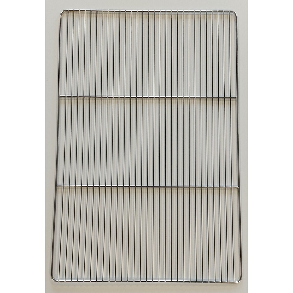 Clayettes - 201300IP