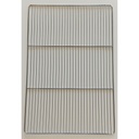 Clayettes - 201300IP