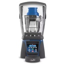 Blender ELLIPSE® - WARING - MXE2000E