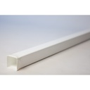 Goulotte - ITV - 6682