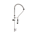 Robinet douchette - ERATOS - GD-1