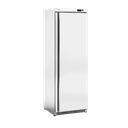 Armoire d'exposition négative 1 porte - DOCRILUC - EVRF-620