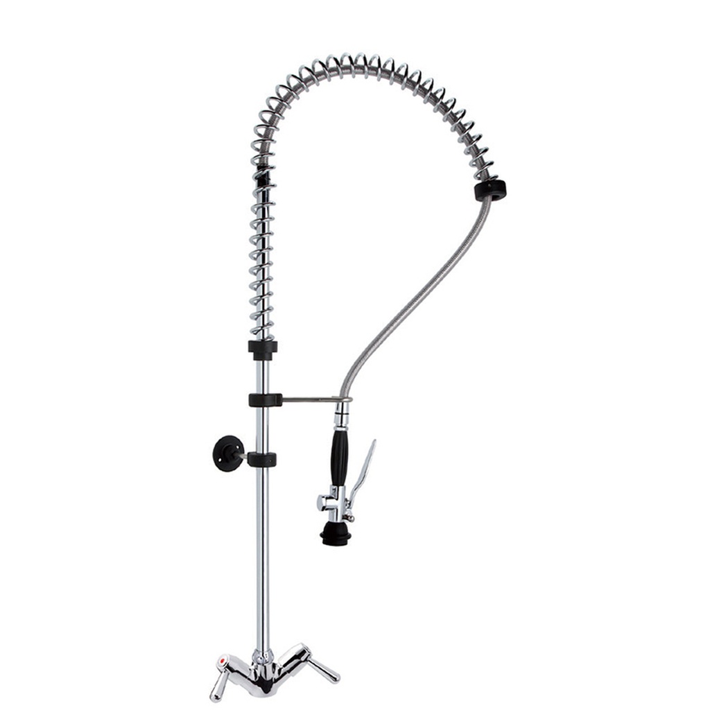 [GD-2] Robinet douchette - ERATOS - GD-2