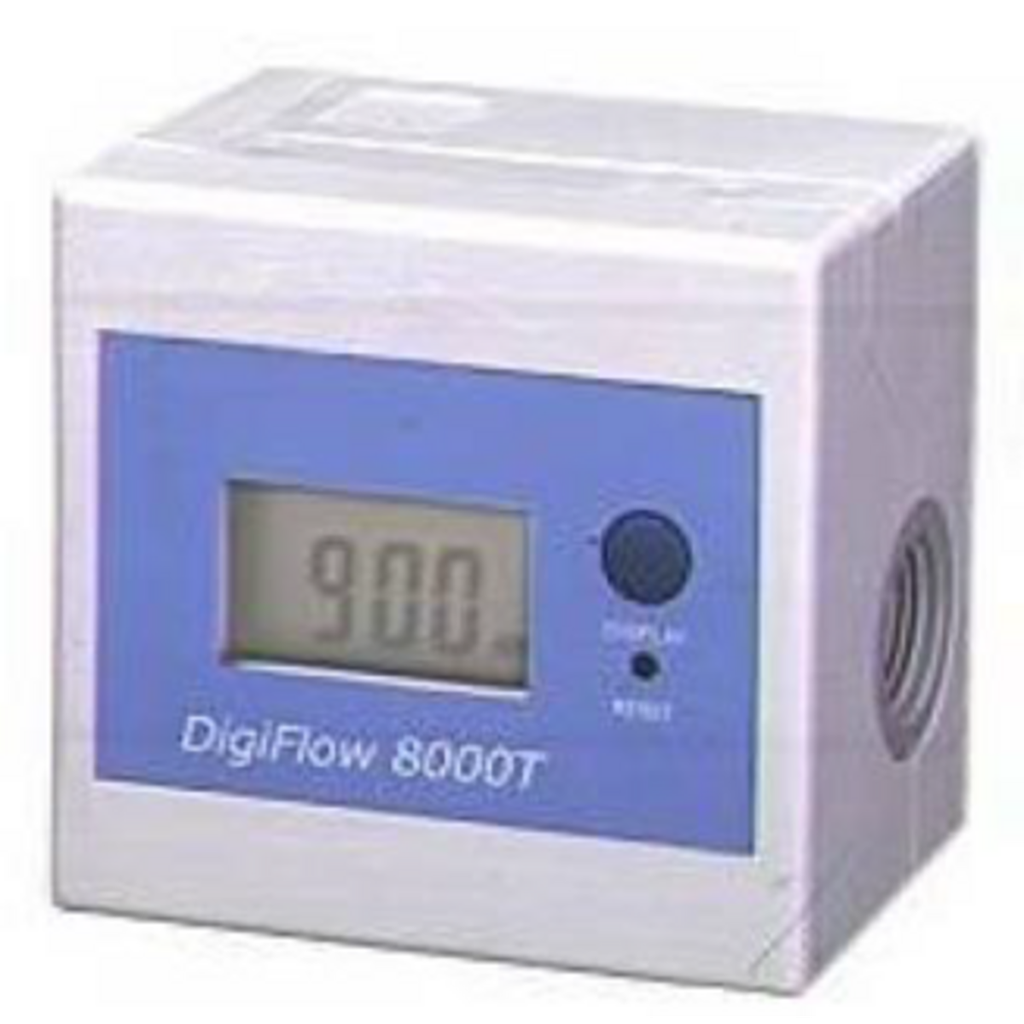 Digimètre - FM - 89710090