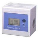 Digimètre - FM - 89710090