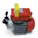 Kit pompe - CELLI - COSMETAL - 28099114