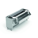 Meuble cocktail - ERATOS - MCN-200