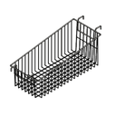 Grand panier pour congélateur SMR - FRICON - 48C5130156