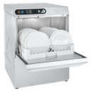 Lave-vaisselle 50x50 - ADLER - EVO50DPAD/TRI