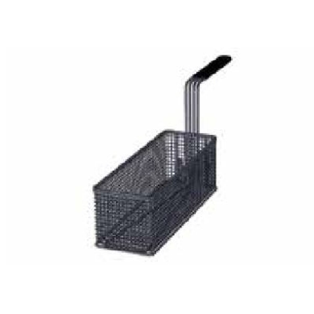 Panier 1/2 pour friteuse 20L - HR FAINCA - 110004755