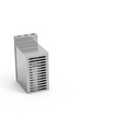 Bar Lynx module bière - ERATOS - LBT-90