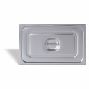 Couvercle Bac Gastronorme - PUJADAS - 110.000