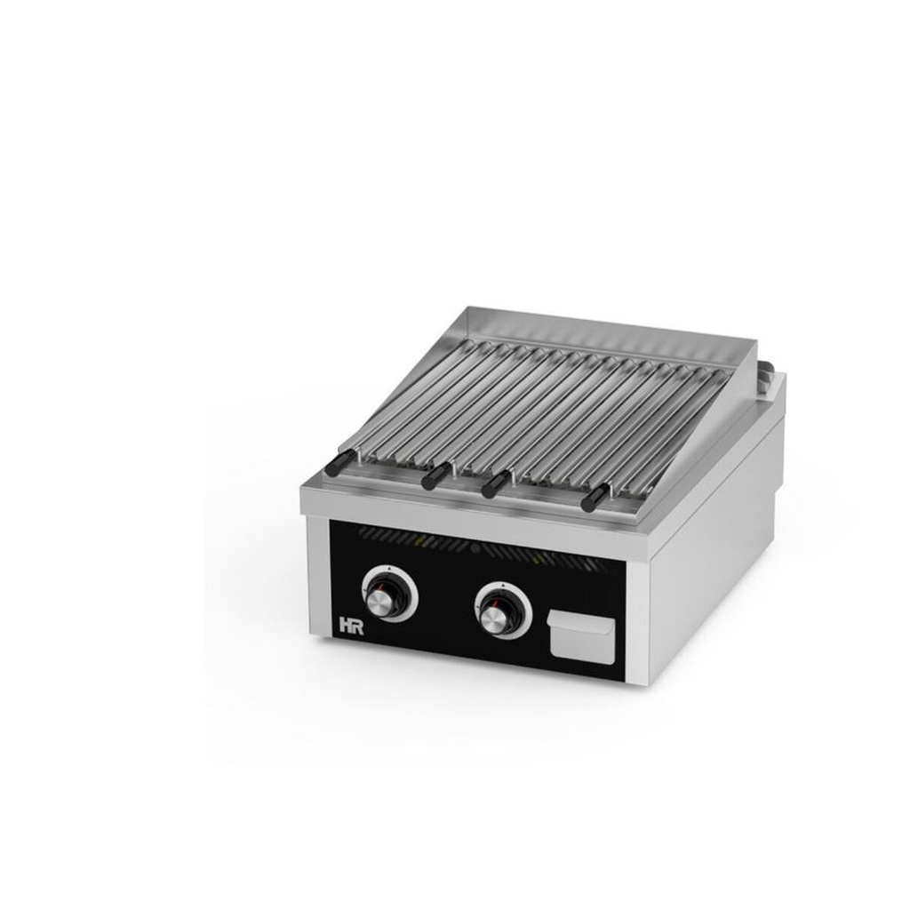 [B7506S] Barbecue  série 750 á poser  600 - HR FAINCA - B7506S