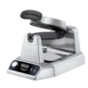 Gaufrier à cornet de glace - WARING - WWCM180E