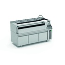 Meuble cocktail - ERATOS - MCR-160D